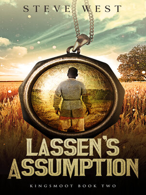 cover image of Lassen's Assumption